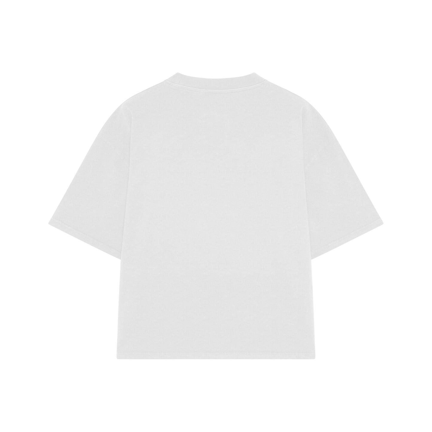 THP SHIRT - PINK CANDY