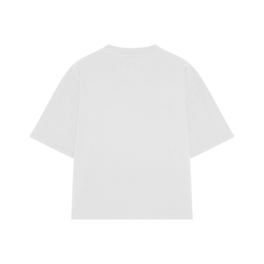 THP SHIRT - PINK CANDY
